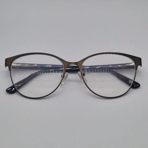 Dbyd grandvision dbof0037 - grandvision,