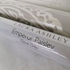 Laura Ashley Emperor Paisley