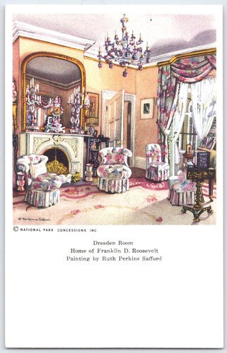 Fdr home dresden room hyde - home,