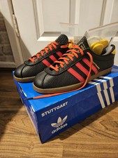 Adidas stuttgart 2020 - adidas, stuttgart,