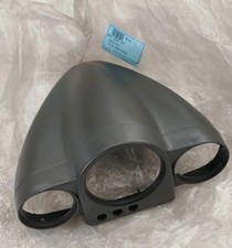 Malaguti Phantom F12 Tool
