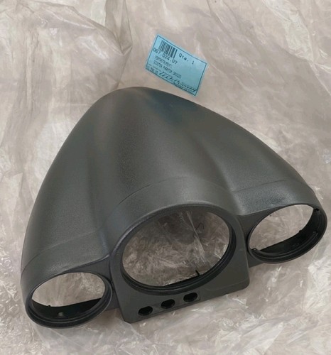 Malaguti phantom f12 tool - f12,