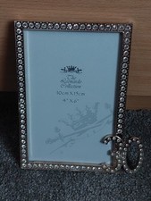 The Leonardo collection silver