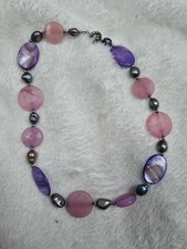 Pia Jewellery Vintage