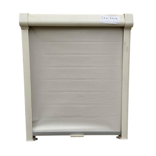 Caravan motorhome window - *caravan/motorhome,