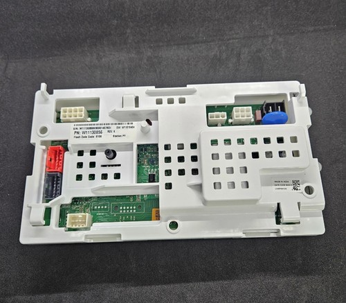 Whirlpool w11603810 genuine - whirlpool,