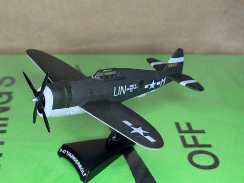 Del prado aircraft - of, the