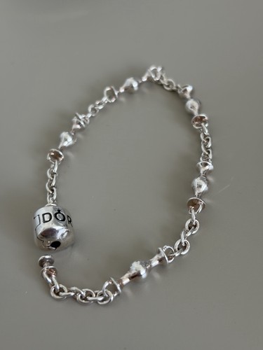 Genuine pandora five clip - pandora,