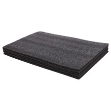 Pcs boards for crafts foam - crafts,