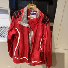 Trespass Ski Jacket & Bonfire