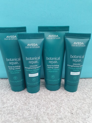 Aveda botanical repair - aveda,