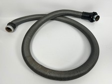 Miele S500 - S548 S600 S648 Hose Replacement