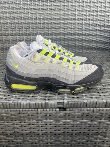 Ultra rare 2009 - air, max
