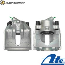 Brake caliper 3571 9972 5 - caliper, 24.3571-9972.5