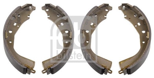 Rear axle fits toyota - axle,