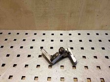 VW Polo 9N Door Hinge Rear