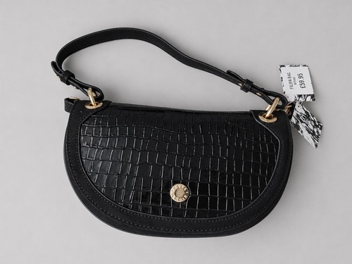 Moda pelle filippa bag - in,