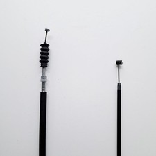 Apico MX Bike Clutch Cable -