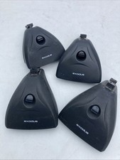 Exodus fp3 footpack - exodus,