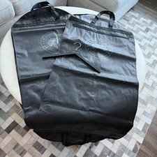 Set Of Two Canada Goose