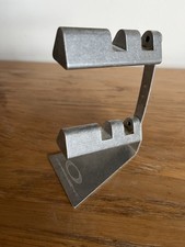 Oakley Sunglasses Double