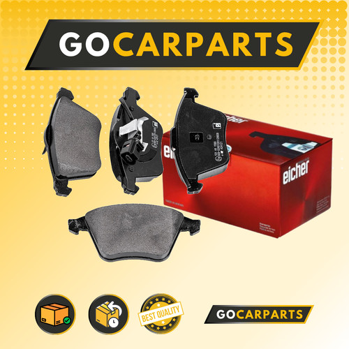 For audi v6 quattro - audi,