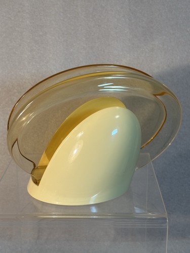 Guzzini napkin letter - napkin, holder