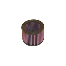 Air Filter Long-Life 94mm