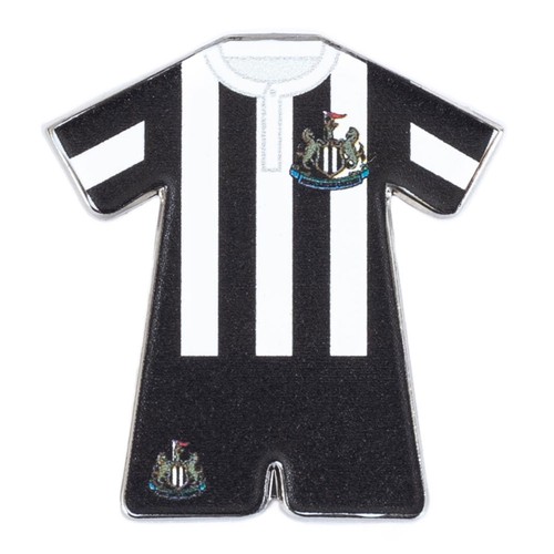Newcastle united retro - newcastle, fc