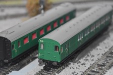 Hornby r4534r maunsell - hornby,