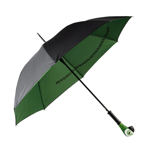Official mary poppins premium - official,