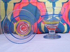 Vintage Pair of 1950s kitsch
