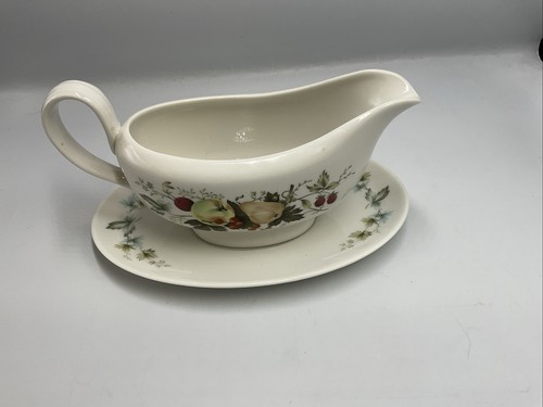 Royal doulton china - doulton, miramont