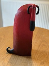 govinder nazran Everard