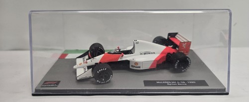 Panini car series 1990 - panini, f1