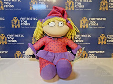 1997 Nickelodeon Viacom