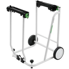 Festool UG-KAPEX Roller Stand
