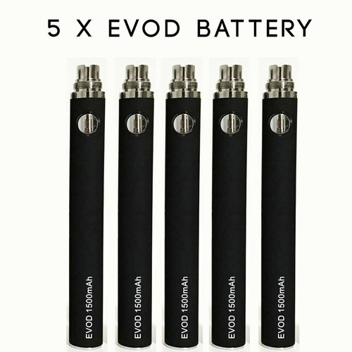 1500mah evod ego - 1500mah,