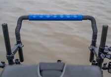 PRESTON INNOVATIONS OFFBOX 36