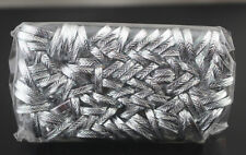 1000pcs Wholesale Bulk Lots