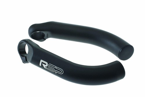 Rsp alloy bicycle - rsp, ski