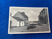 St Monans Anstruther Fife