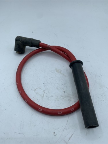 6493650 original spark plug - spark,