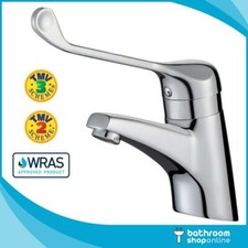 Commercial Basin Tap Sink Long