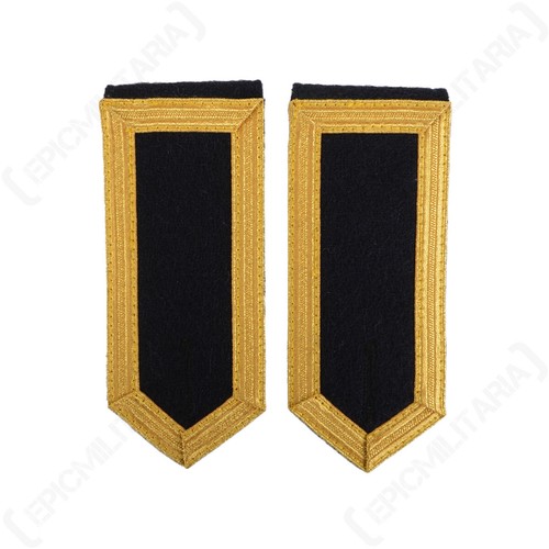 Ww2 kriegsmarine shoulder - ww2,