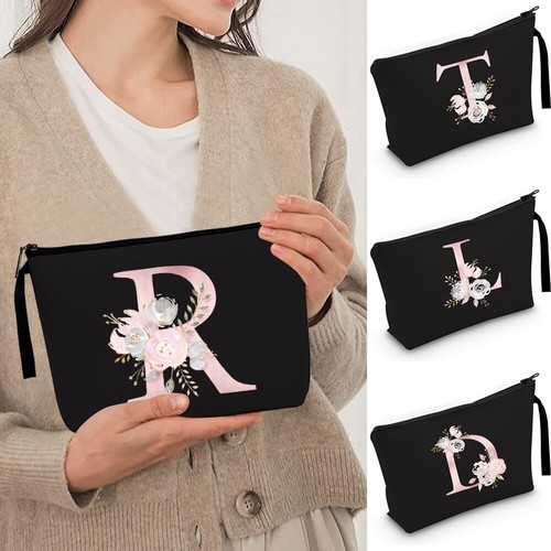 Ladies mens wash bag travel - ladies,