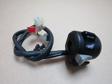 Honda Forza NSS 125 AD-H 2018