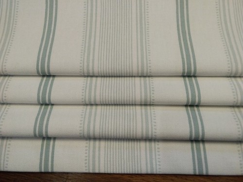 Laura ashley heacham - laura,