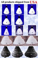 Premium Quality Bridal