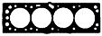 Glaser 50479 80f - -,
